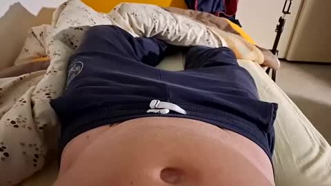 Snapshot of fede2985 chatting on December 2024 03:24:02 PM Fede online show from December 2024 03:24:02 PM