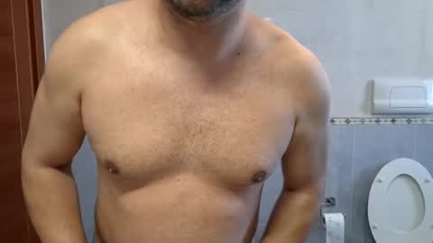 Snapshot of fede2985 chatting on January 2025 10:21:02 AM Fede online show from January 2025 10:21:02 AM