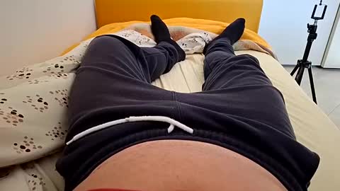 Snapshot of fede2985 chatting on January 2025 10:37:01 AM Fede online show from January 2025 10:37:01 AM