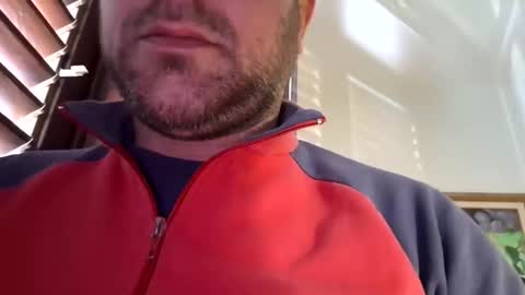 Snapshot of fede2985 chatting on January 2025 02:25:01 PM Fede online show from January 2025 02:25:01 PM