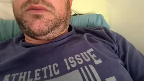 Snapshot of fede2985 chatting on January 2025 07:28:01 AM Fede online show from January 2025 07:28:01 AM