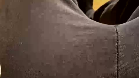 Snapshot of fede2985 chatting on January 2025 03:37:02 PM Fede online show from January 2025 03:37:02 PM