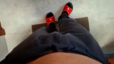 Snapshot of fede2985 chatting on January 2025 09:24:01 AM Fede online show from January 2025 09:24:01 AM