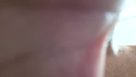 Snapshot of fede2985 chatting on January 2025 10:21:02 AM Fede online show from January 2025 10:21:02 AM