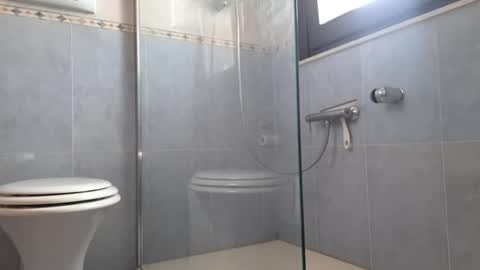 Snapshot of fede2985 chatting on January 2025 10:50:02 AM Fede online show from January 2025 10:50:02 AM