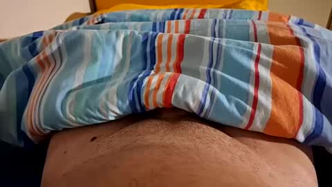 Snapshot of fede2985 chatting on January 2025 03:28:02 PM Fede online show from January 2025 03:28:02 PM