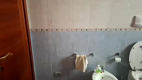 Snapshot of fede2985 chatting on February 2025 02:45:02 PM Fede online show from February 2025 02:45:02 PM