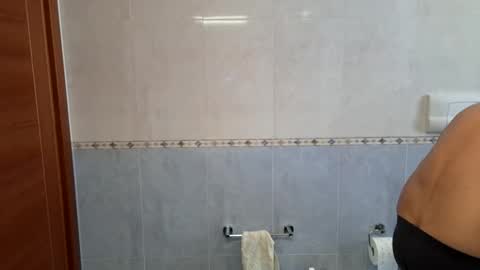 Snapshot of fede2985 chatting on February 2025 10:58:02 AM Fede online show from February 2025 10:58:02 AM