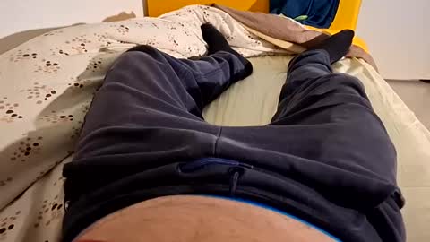 Snapshot of fede2985 chatting on February 2025 08:11:02 AM Fede online show from February 2025 08:11:02 AM