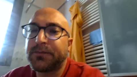 Snapshot of fede2985 chatting on February 2025 03:09:02 PM Fede online show from February 2025 03:09:02 PM