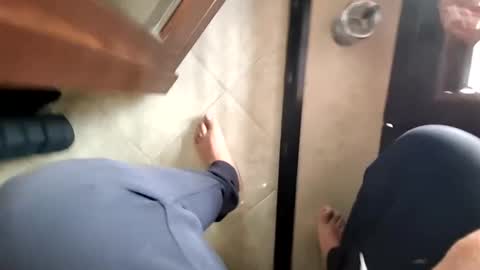 Snapshot of fede2985 chatting on March 2025 08:08:01 AM Fede online show from March 2025 08:08:01 AM