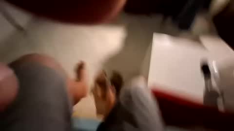 Snapshot of fede2985 chatting on October 2025 05:16:02 AM Fede online show from October 2025 05:16:02 AM