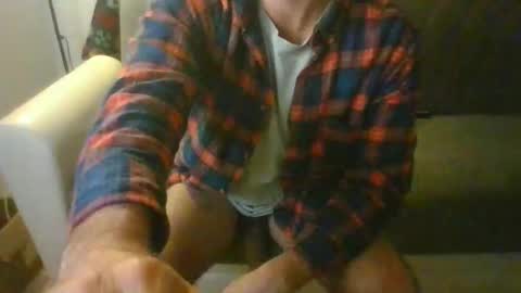 fedelion online show from October 2025 09:44:02 PM