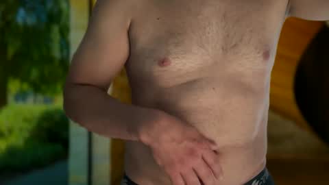 Snapshot of federiclatin chatting on December 2025 02:50:02 AM federiclatin online show from December 2025 02:50:02 AM