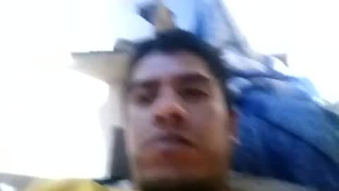 federico819610 online show from June 2026 06:37:02 AM