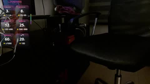 Federico Ofarrel online show from February 2026 06:18:02 AM