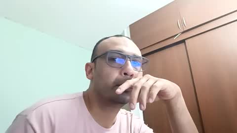 Snapshot of federikofer2 chatting on March 2026 11:07:02 PM federico online show from March 2026 11:07:02 PM
