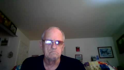 Snapshot of fedoratheexplorer70 chatting on August 2026 09:50:01 PM fedoratheexplorer70 online show from August 2026 09:50:01 PM