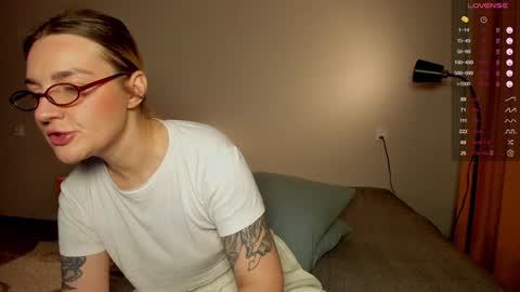 Snapshot of fedoseya chatting on January 2025 04:02:01 PM Fedosya Baby Girl online show from January 2025 04:02:01 PM