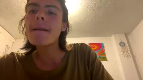 Snapshot of feeenti_dream chatting on December 2024 12:39:02 AM feeenti_dream online show from December 2024 12:39:02 AM