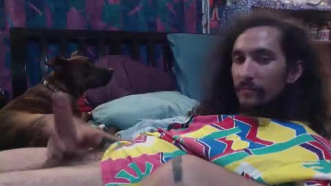 Feel discipline online show from April 2026 07:33:01 AM