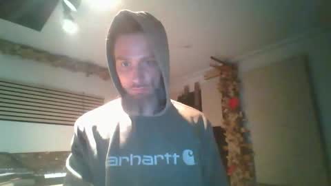 feelfemdom online show from February 2025 05:15:01 AM