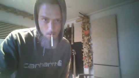 feelfemdom online show from February 2025 08:20:01 AM