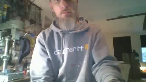 feelfemdom online show from September 2025 06:57:02 AM