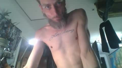 feelfemdom online show from October 2025 11:01:02 PM