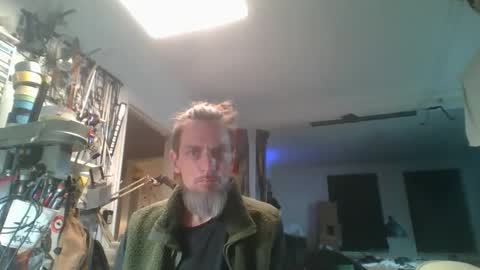 feelfemdom online show from October 2025 05:43:01 PM