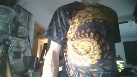 feelfemdom online show from October 2025 07:42:02 PM