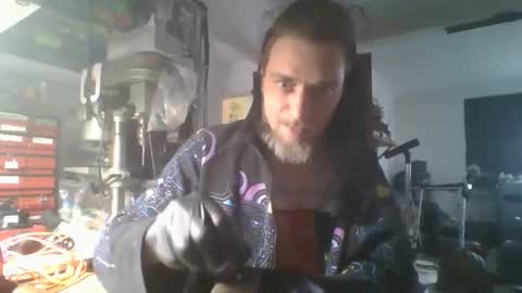 Snapshot of feelfemdom chatting on April 2026 01:41:02 PM feelfemdom online show from April 2026 01:41:02 PM