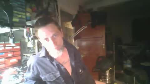 Snapshot of feelfemdom chatting on May 2026 12:05:01 AM feelfemdom online show from May 2026 12:05:01 AM