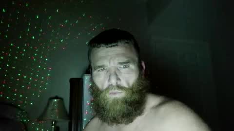 PullouProblems online show from October 2025 07:32:01 AM