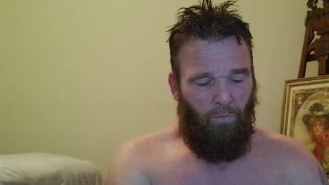 PullouProblems online show from November 2025 07:31:01 AM