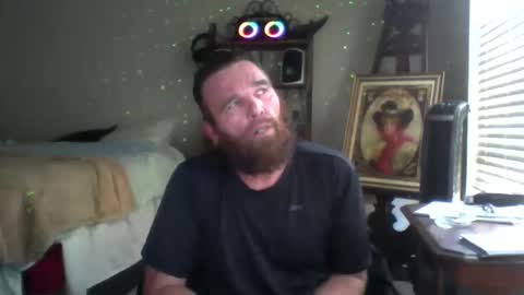 PullouProblems online show from November 2025 03:34:01 PM