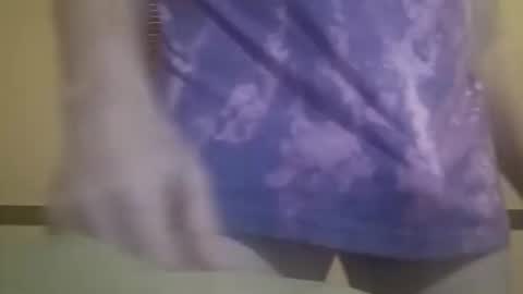 Snapshot of feelinfreeky chatting on March 2026 12:48:02 AM I love to do C2C online show from March 2026 12:48:02 AM