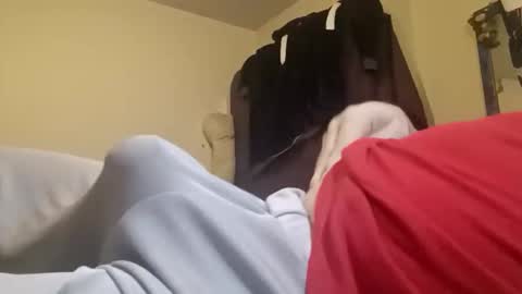 Snapshot of feelinfreeky chatting on April 2026 03:20:01 PM I love to do C2C online show from April 2026 03:20:01 PM