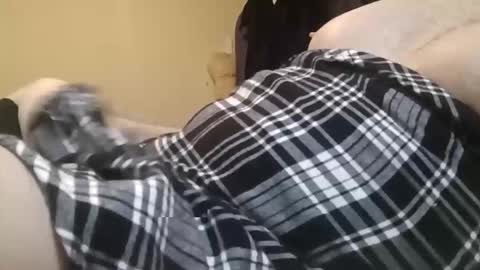 Snapshot of feelinfreeky chatting on April 2026 02:42:01 AM I love to do C2C online show from April 2026 02:42:01 AM