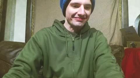 ask me online show from January 2025 02:04:01 AM