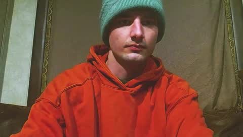 ask me online show from January 2025 12:52:02 AM