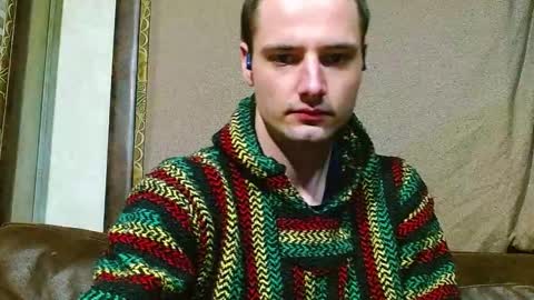 ask me online show from January 2025 10:43:01 PM