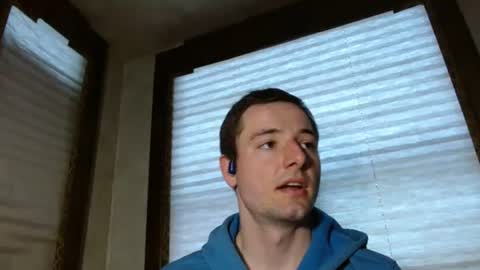 ask me online show from March 2026 03:40:01 PM