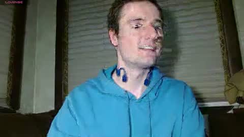 ask me online show from March 2026 01:54:01 AM