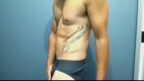 Nick online show from September 2025 09:20:01 AM