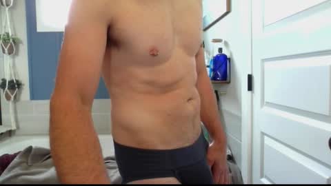 Nick online show from November 2025 07:05:01 PM