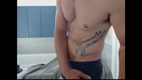 Nick online show from November 2025 08:07:01 PM