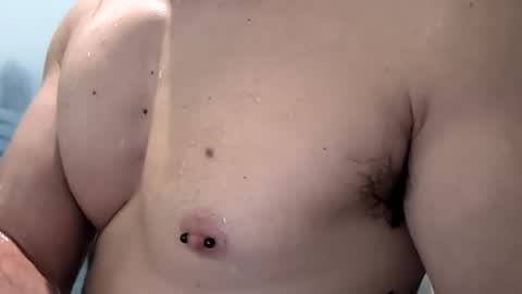 Nick online show from November 2025 11:48:02 PM