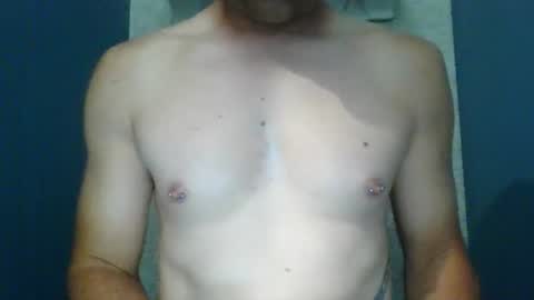 Snapshot of feelnswell424 chatting on June 2026 08:27:01 AM Nick online show from June 2026 08:27:01 AM