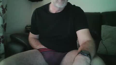 John Buck online show from January 2026 11:56:01 AM